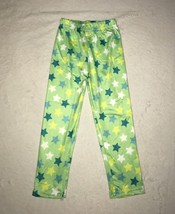 Girl&#39;s Leggings, Size 2T-3T, Decorative, Polyester Blend, New - £10.27 GBP