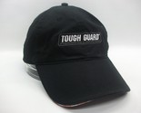Tough Guard Fram Hat Black Strapback Baseball Cap - $19.99