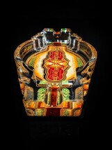 Arturo Fuente OpusX Original Limited Edition Release Ashtray image 13