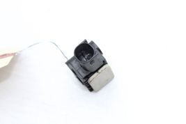 03-08 MINI COOPER S SENSOR 6951595 Q8869 image 3