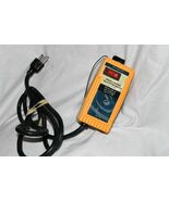 Rockler Remote Control Transmitter Switch ONLY 110 volt 135 HP 1G - €53,36 EUR