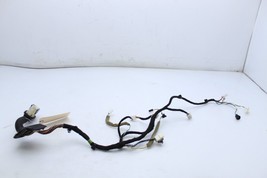 09-11 MAZDA RX-8 FRONT RIGHT PASSENGER DOOR WIRE HARNESS Q8750 - $87.96