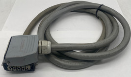 Lapp Kabel 251625IB Olflex® 16AWG Cable, 600V  - £35.58 GBP