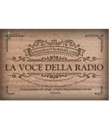 By tecknoservice valve radio old e6849 Brand various used and us - €41,20 EUR