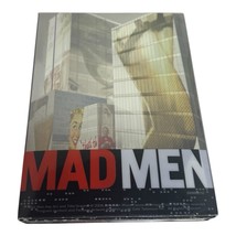 Item image 1
