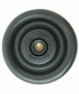SFN Washing Machine Interior Bearing 85mm Diameter 14mm For LG 4739EY2001G - $19.70 CAD