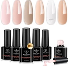 Item image 8