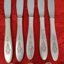 Item image 13