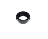 Yamaha Rigging Fastener 68F-42753-00-00 - $18.99