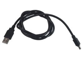 E237114 AWM 2725 30V Alta Velocidad Cable USB - £7.75 GBP