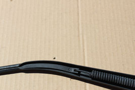 2004-2007 MAZDA RX-8 PASSENGER RIGHT WINDSHIELD WIPER ARM X2094 image 8