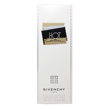 HOT COUTURE Givenchy Perfume for Women EDP 3.3/3.4 oz NEW IN BOX 100% Au... - £70.39 GBP