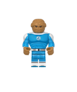 The Thing Marvel First Steps (2025) Minifigure (3) - $225.09 MXN