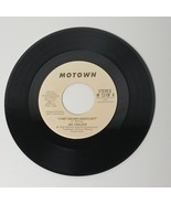 Joe Fraizer First Round Knock Out 45 rpm record Promotional Copy 1975 - $28.09 CAD