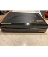 Pioneer Media Receiver PRO-R06U Elite No Remote - €50,09 EUR