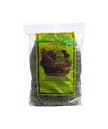 Luster Leaf Long Fiber Sphagnum Moss - 432 Cubic Inches 1420 - $524.45 MXN