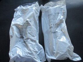 2( two) NEW Sunset Slim CPAP Tube 6 ft. 15mm w/22mm Cuffs Ref. TUB006SSNA - $322.32 MXN 2( two) NEW Sunset Slim CPAP Tube 6 ft. 15mm w/22mm Cuffs Ref. TUB006SSNA - $322.32 MXN