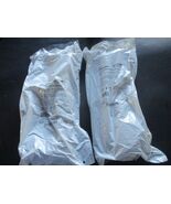 2( two) NEW Sunset Slim CPAP Tube 6 ft. 15mm w/22mm Cuffs Ref. TUB006SSNA - $17.33