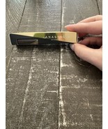 Anastasia Beverly Hills Dipbrow Gel Taupe (4.4g / 0.155 oz.) Brand New I... - €11,90 EUR