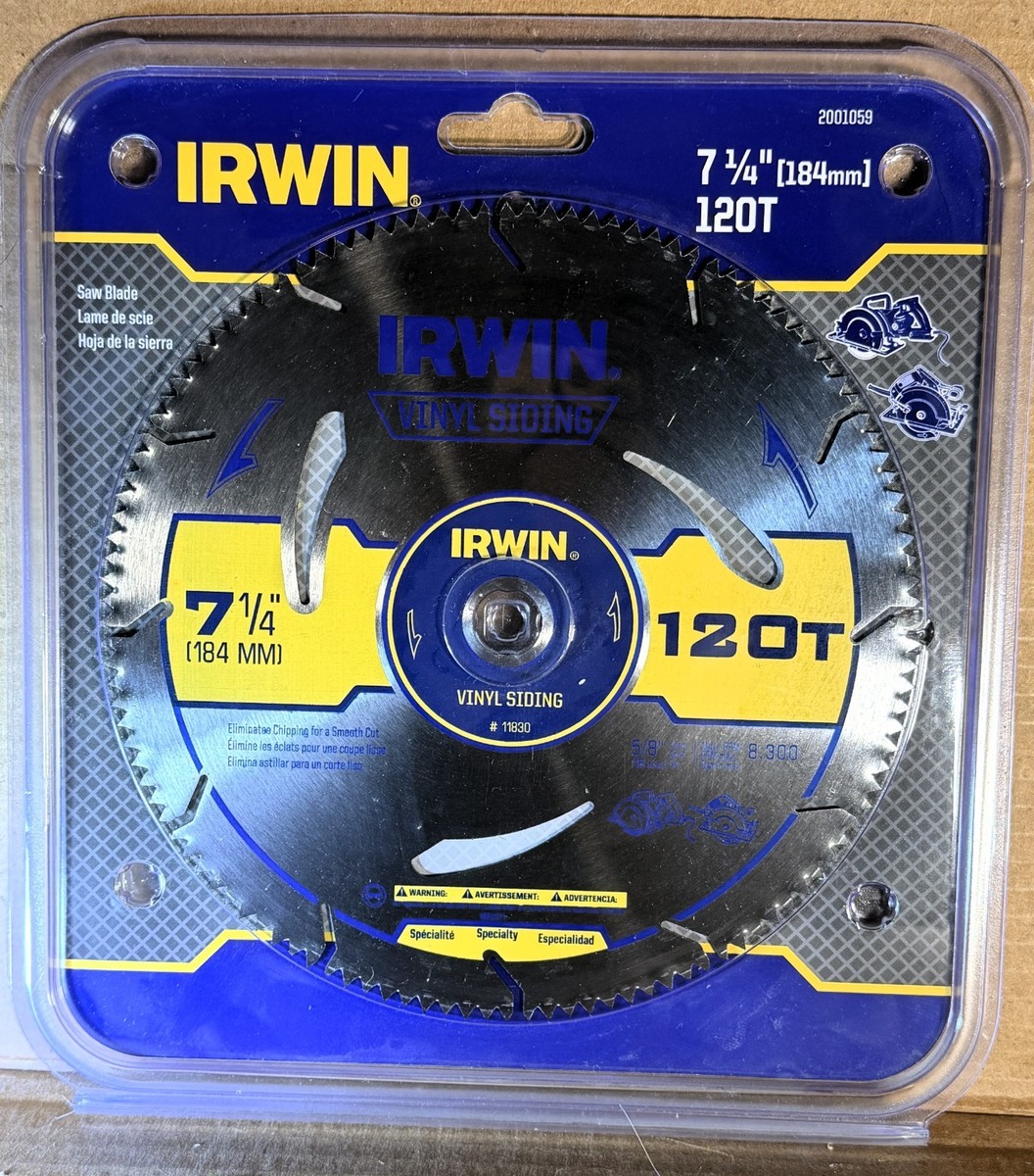 Full-size item image