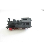 MARKLIN- HO - 0-6-0 STEAM LOCO- EXC - EXC. - M14 - $59.64