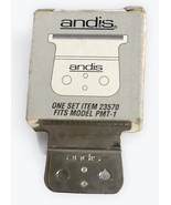 Andis  Blade # 23570 Fits Model PMT-1 - $40.32 CAD