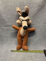 Item image 13