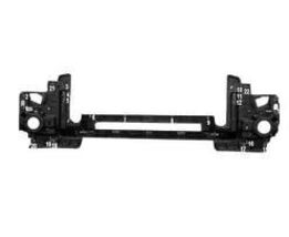 SimpleAuto Grille mounting panel Lower CAPA for FORD E-450 SUPER DUTY 2008-2014 - £311.81 GBP