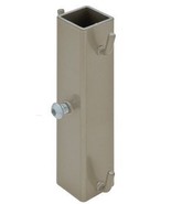 Convenient Basket Holder for Organizing your Pantry and Swing Pull-Out C... - $879.61 MXN