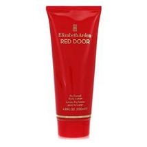 Red Door Perfume by Elizabeth Arden, A 2013 fragrance foundation hall of... - $22.21