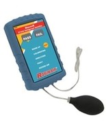 Robinair DiscovR 134A Refrigerant Identifier - $2,160.27 CAD