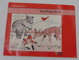 Item image 1