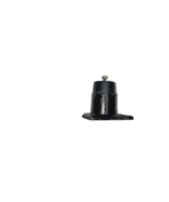Sea Doo Motor Engine Mount SET SPX XP GSX 787 800 LRV RX GTX GSX LTD Di 951 - $22.08