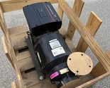 Grundfos Paco 25707-2P-10 HP LCSE 10HP Split Coupled End Suction Pump wi... - $3,860.01