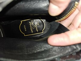 Item image 9