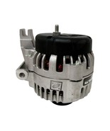 AC Delco 321-2167 - Original Equipment Remanufactured Alternator - £107.12 GBP