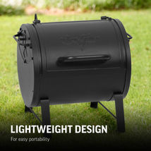 Item image 7