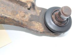 08-11 SUBARU IMPREZA REAR LEFT DRIVER SIDE UPPER CONTROL ARM Q6128 image 8