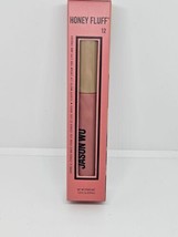 Jason Wu Beauty Honey Fluff Fluffy Matte Lip Cream Ballerina Nude 0.13 fl oz NIB image 2