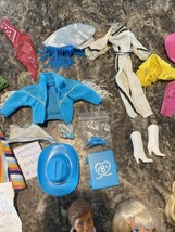 Item image 8