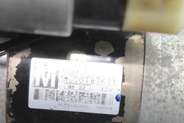 Starter Motor Fits 04-09 MAZDA 3 77084 image 10