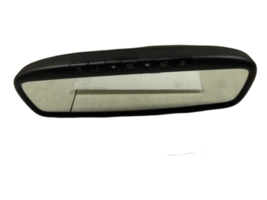 Rear Interior View Mirror For 2015-2015 Nissan Pathfinder SUV OEM 96321-... - $146.52
