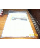 RSLASERKITS Kit#2026 Loading Dock Kit MIP - $468.48 MXN