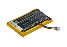 Item image 10