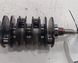 Subaru Impreza Engine Crankshaft Crank Shaft 2024 - €300,75 EUR