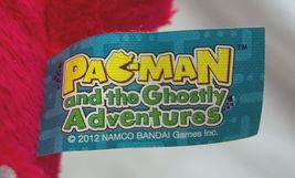 Item image 4