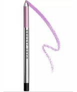 Marc Jacobs Highliner Gel Eye Crayon Eyeliner (VIOLET) FEMME 82 Full Size - $57.81 CAD