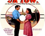 Our Town (1940) Movie DVD [Buy 1, Get 1 Free] - $9.99