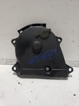 Passenger Right Timing Cover Upper Rear Fits 05-23 ODYSSEY 740019 - $48.51