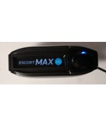 ESCORT MAX 360 Max360  - £315.58 GBP